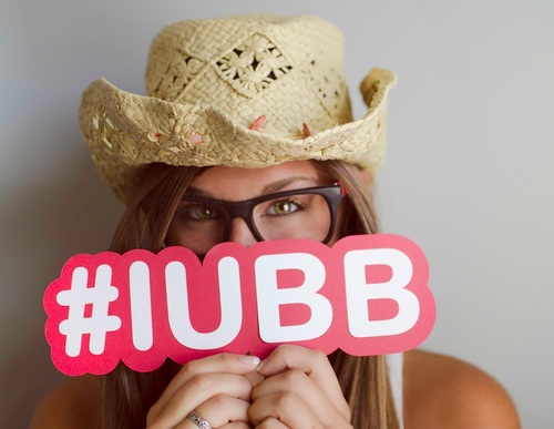 HoosierNation's profile picture. All things @HoosierNation