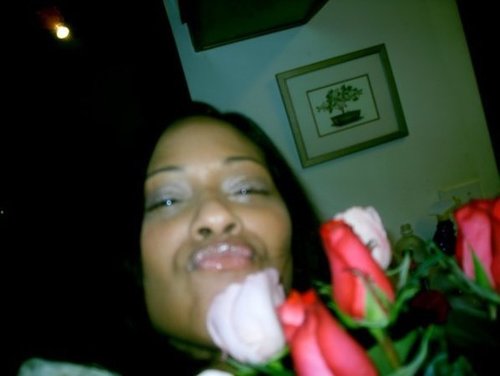 kchang24's profile picture. CEO and V.P of Operations at K&R Towing LLÇ. . My bbm pin is 3298897E. Ask me no more questions I'll tell u no more lies