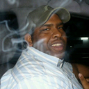 Ryan Blake - @RyanBlakeT - Twitter