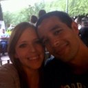 erika ojeda - @Eri8005 - Twitter