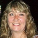 Doreen Nelson - @NelsonDoreen - Twitter