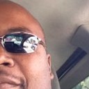 DarylCalhoun - @DarylCalhoun - Twitter