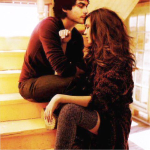 EvilVixenKat's profile picture. Bio coming soon 21+ #TVD #VPHADMIN