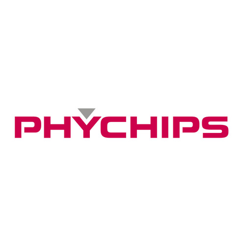 PHYCHIPS is a pioneer of mobile RFID and providing most suitable and competitive product for mobile RFID market.