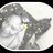 GilbertNaynay's profile image