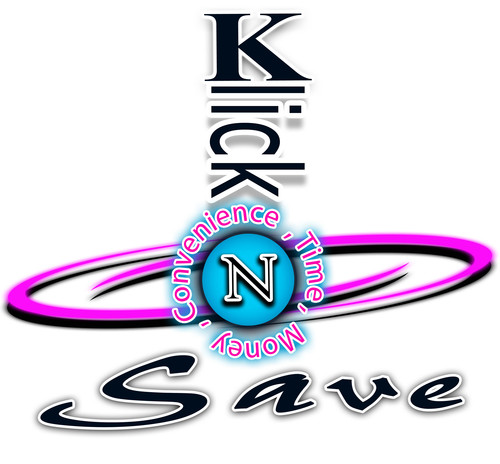 KlicknSave's profile picture. I hope this will help save your time and money on those trips to those name brand stores for those name brand products!
