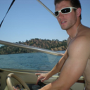 Jason Engstrom - @jengstrom10 - Twitter