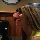 Debra Davidson - @ryanordeb - Twitter