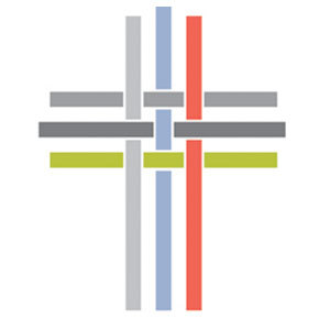 Celebrate Christ and Serve the City. An authentic church community working toward the spiritual, social and cultural renewal of Denver & the world.