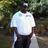 bigsho32's profile image