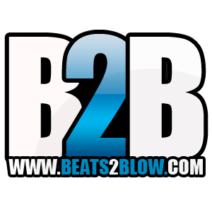BFMPromo's profile picture. Buy beats online with a well trusted beat seller. Buy rap beats for sale and pick your favorite instrumental. Buying beats with us means satisfaction guaranteed