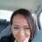 Fiona D. Choo (@fionadanie) 's Twitter Profile