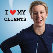Get Clients, increase sales & generate predicable income with The Client Growth Formula. Discover what it takes to create Raving Fans & referral business.