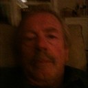 Victor Goodwin - @joeycapt - Twitter