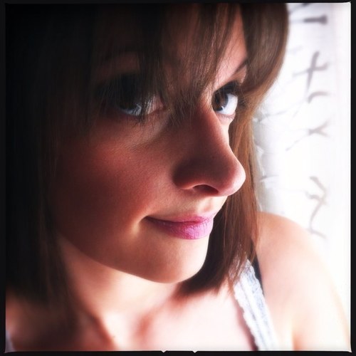LacquerMeSilly's profile picture. Former nail polish blogger and person of sorts.