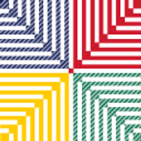 Boston Palestine FF (@bpff_festival) 's Twitter Profile