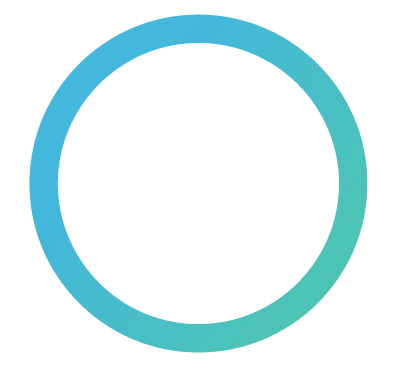 personaldatapi's profile picture. News and information about social, personal and quantified self data APIs.