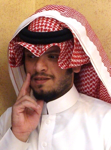 7nbos's profile picture. 