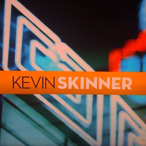 KevinSkinnerMIA Profile Picture