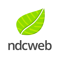 nikolaidotcom's profile picture. Front-end web dev