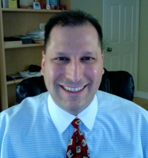 lionheartusa's profile picture. 