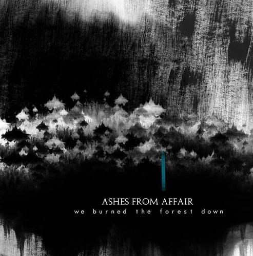 AshesFromAffair's profile picture. We Burned The Forest Down 
http://t.co/Yv2UxOST