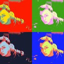 Tighe - @BrianTigheJr - Twitter