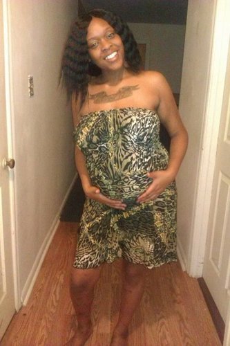 -*/ follow me &myBoy we want miSquide You . mommy2BE , myFjWs &ii*follow myLOVE @hEROLiFREd31.