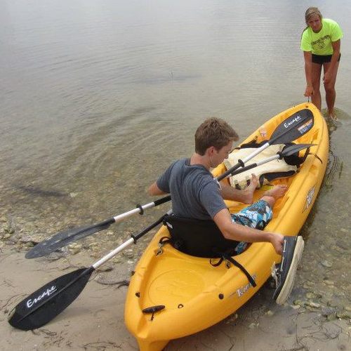 very_JOLLY's profile picture. MBA student at Murray State University. Finance undergrad. Raised in Breckinridge County, Kentucky.