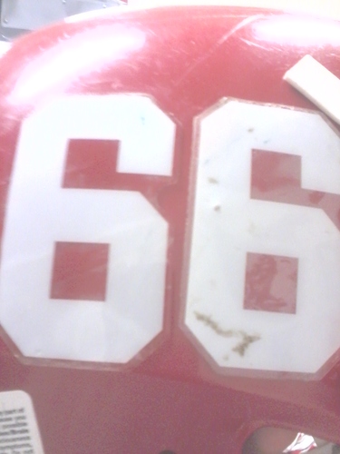 EJeffress's profile picture. Team RedStorm  Team Single