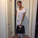 rita proctor - @cttoncandymandy - Twitter