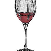 The Wine Student (@thewinestudent) 's Twitter Profile