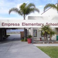 EmpresaElementaryPTA (@empresaelementa) 's Twitter Profile