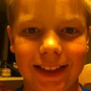 Edward Keck - @KeckEdward - Twitter