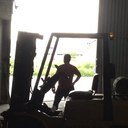 leopoldo jimenez - @LeopoldoJ - Twitter