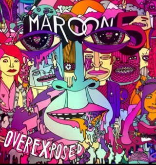 @Maroon5 i love them all so much!!! marry me adam3