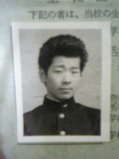 安尾信乃助 （吉本新喜劇） のアバター