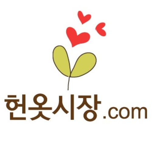 집정리하고 나온 헌옷, 신발, 가방, 커텐 등 모두 버리셨나요? 모아서 파시고 용돈버세요~ㅋ 전화한통이면 기사님이 직접 수거해 갑니다. 힘들게 들고나가 버릴 필요 없고! 짭짤한 용돈벌이까지! www.헌옷시장.com