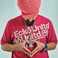 amor x dread mar i!!
