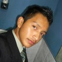 fran stanley - @stanley_hermano - Twitter