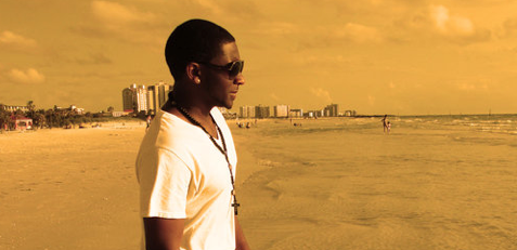 BrianAnthonyUSA's profile picture. Let Go & Let GOD!!  Artist/Songwriter/Producer For All Inquiries  Contact: BrianAnthonyUSA@gmail.com