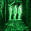 TheMatrix's profile picture. A daily update from inside the Matrix!