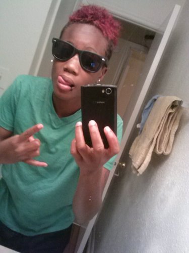 SINGLE ASF¥ I'M BLOODED TO THE RIGHT ¥ I LOVE FOREIGN HOES. follow THE REALIST @dijaharmani,
