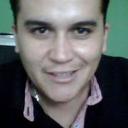 rafael astorga zaval - @RAFAELASTORGA24 - Twitter