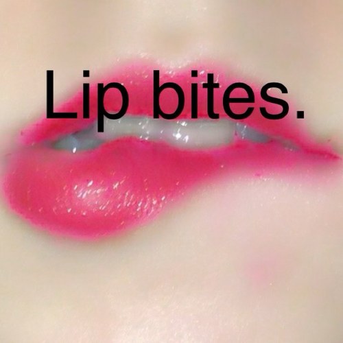 neverabieber's profile picture. enjoy @plasticbieber