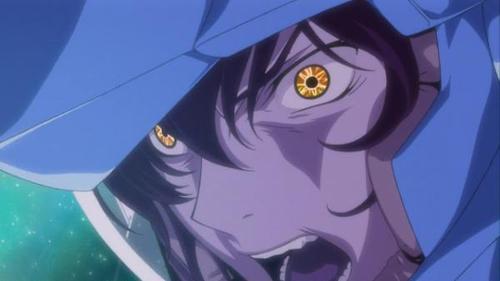 touchsp's profile picture. パンドラ用。ゲームとアニメ好き。時間があればいつもゲームやってる廃ゲーマー+萌え豚。創作に関しては絵も文章も書けない完全初心者。こんな奴でよければ仲良くして下さい！
