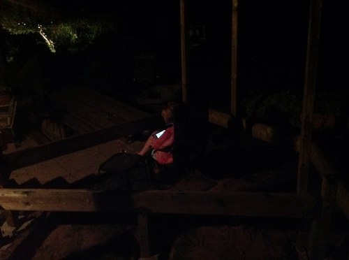 bigdeck2012's profile picture. Proud Papa, Father of 3, husband and patriarchy to the Randall clan. Patio builder, fixer and scrabble extraordinaire. Future ambition: NASCAR driver.