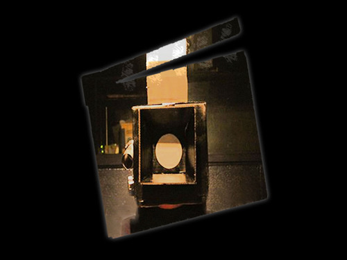 UMBCFA's profile picture. UMBC's Filmmakers Anonymous is the premiere film club on campus! We're everything about films! We meet every week during school semesters Wed 12 to 1:50