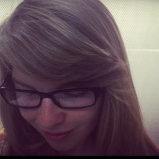 hllday's profile picture. I am but a small part of the trying to fix it. She/her. New starter to Pokémon VGC.