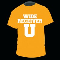 Wide Receiver U #WRU (@widereceiver_u) 's Twitter Profile